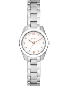 Купить Наручные часы DKNY NY6600 в E-mobi