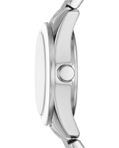 Купить Наручные часы DKNY NY6600  в E-mobi