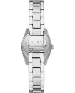 Купить Наручные часы DKNY NY6600  в E-mobi
