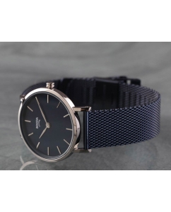 Купить Титановые наручные часы Boccia Titanium 3281-07  в E-mobi