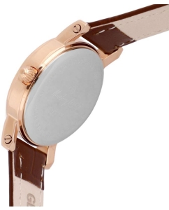 Купить Швейцарские наручные часы Mathey-Tissot D31186PBR  в E-mobi