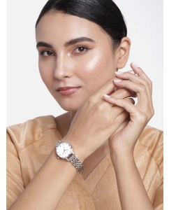 Купить Наручные часы Olivia Burton OB16SE24  в E-mobi