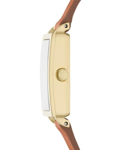 Купить Наручные часы Skagen SKW3149  в E-mobi