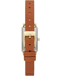 Купить Наручные часы Skagen SKW3149  в E-mobi