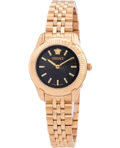 Купить Швейцарские наручные часы Versace VE9CA0424 в E-mobi