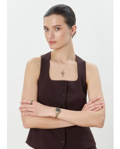 Купить Швейцарские наручные часы Versace VE9CA0424  в E-mobi