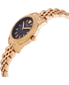 Купить Швейцарские наручные часы Versace VE9CA0424  в E-mobi