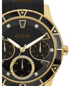 Купить Наручные часы Guess W1157L1  в E-mobi