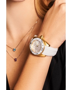 Купить Наручные часы Invicta IN0488  в E-mobi