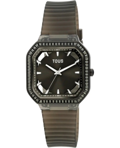 Купить Наручные часы TOUS 200351060 в E-mobi