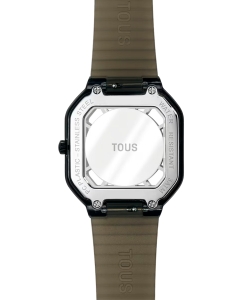 Купить Наручные часы TOUS 200351060  в E-mobi