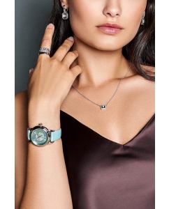 Купить Швейцарские наручные часы Aviator V.1.33.0.261.4  в E-mobi