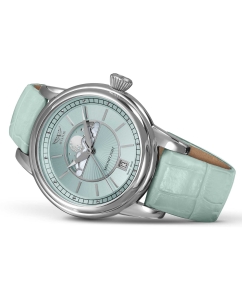 Купить Швейцарские наручные часы Aviator V.1.33.0.261.4  в E-mobi