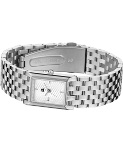 Купить Российские наручные часы Lincor 4120B-3  в E-mobi