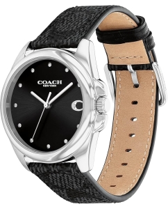 Купить Наручные часы COACH 14504112  в E-mobi