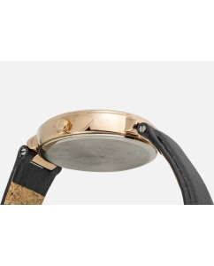 Купить Наручные часы Anne Klein 3712RGBK  в E-mobi