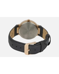 Купить Наручные часы Anne Klein 3712RGBK  в E-mobi