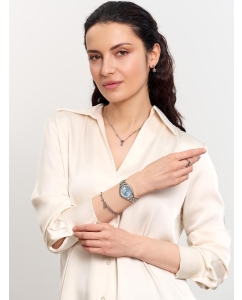 Купить Наручные часы LIU JO TLJ2255  в E-mobi