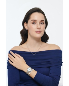 Купить Наручные часы LIU JO TLJ2255  в E-mobi