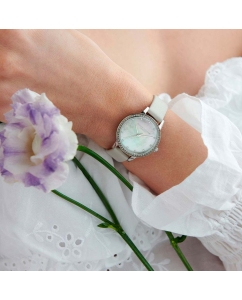 Купить Наручные часы Olivia Burton OB16MD100  в E-mobi