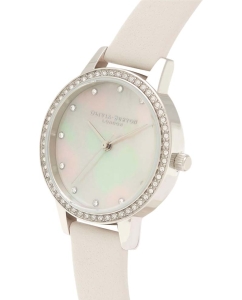 Купить Наручные часы Olivia Burton OB16MD100  в E-mobi