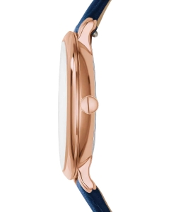 Купить Наручные часы Fossil ES3843  в E-mobi