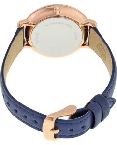 Купить Наручные часы Fossil ES3843  в E-mobi