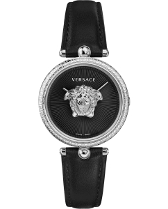 Купить Швейцарские наручные часы Versace VECQ01020 в E-mobi