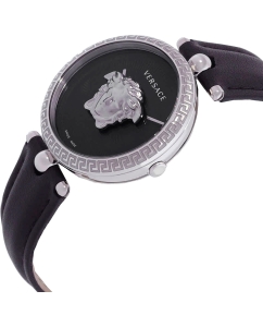 Купить Швейцарские наручные часы Versace VECQ01020  в E-mobi
