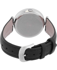 Купить Швейцарские наручные часы Versace VECQ01020  в E-mobi