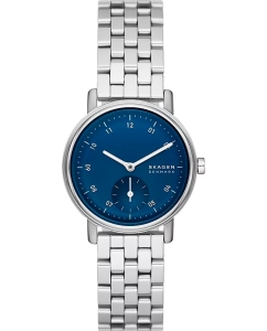 Купить Наручные часы Skagen SKW3129 в E-mobi