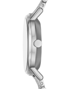 Купить Наручные часы Skagen SKW3129  в E-mobi