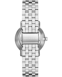 Купить Наручные часы Skagen SKW3129  в E-mobi