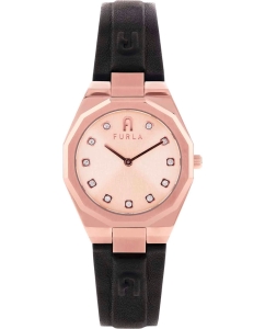 Купить Наручные часы Furla WW00052006L3 в E-mobi