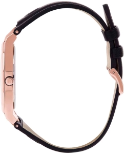 Купить Наручные часы Furla WW00052006L3  в E-mobi