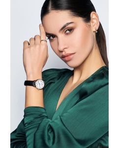 Купить Наручные часы Rodania R22006  в E-mobi