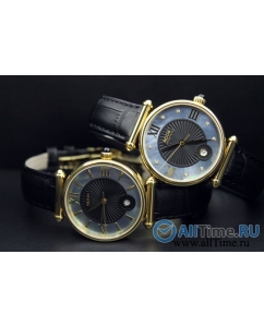 Купить Швейцарские наручные часы Epos 8000.700.22.85.15  в E-mobi