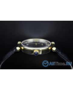 Купить Швейцарские наручные часы Epos 8000.700.22.85.15  в E-mobi