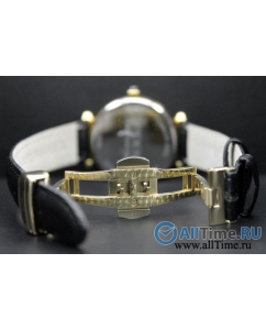 Купить Швейцарские наручные часы Epos 8000.700.22.85.15  в E-mobi