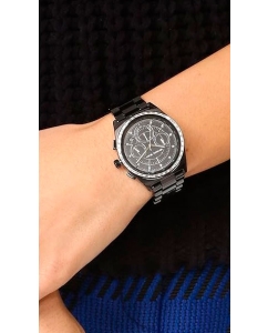 Купить Наручные часы Michael Kors MK6423 с хронографом  в E-mobi