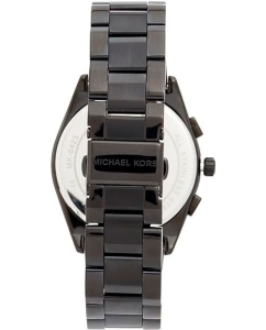Купить Наручные часы Michael Kors MK6423 с хронографом  в E-mobi