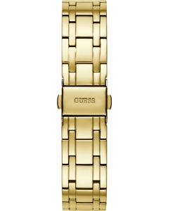 Купить Наручные часы Guess GW0033L2  в E-mobi