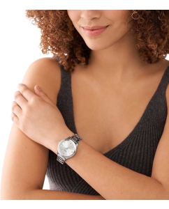 Купить Наручные часы Fossil BQ3885  в E-mobi