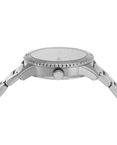 Купить Наручные часы Fossil BQ3885  в E-mobi