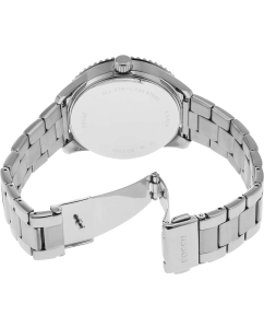 Купить Наручные часы Fossil BQ3885  в E-mobi