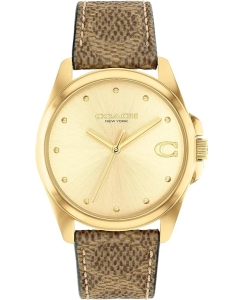 Купить Наручные часы COACH 14504111 в E-mobi