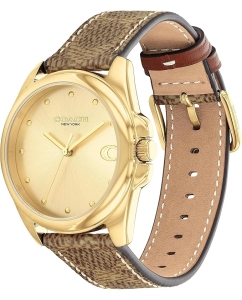 Купить Наручные часы COACH 14504111  в E-mobi