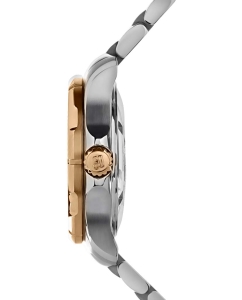 Купить Швейцарские наручные часы Certina C032.951.22.081.00  в E-mobi