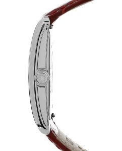 Купить Швейцарские наручные часы Longines L5.512.4.71.5  в E-mobi