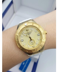 Купить Швейцарские наручные часы TechnoMarine TM120004  в E-mobi